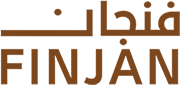 Finjan